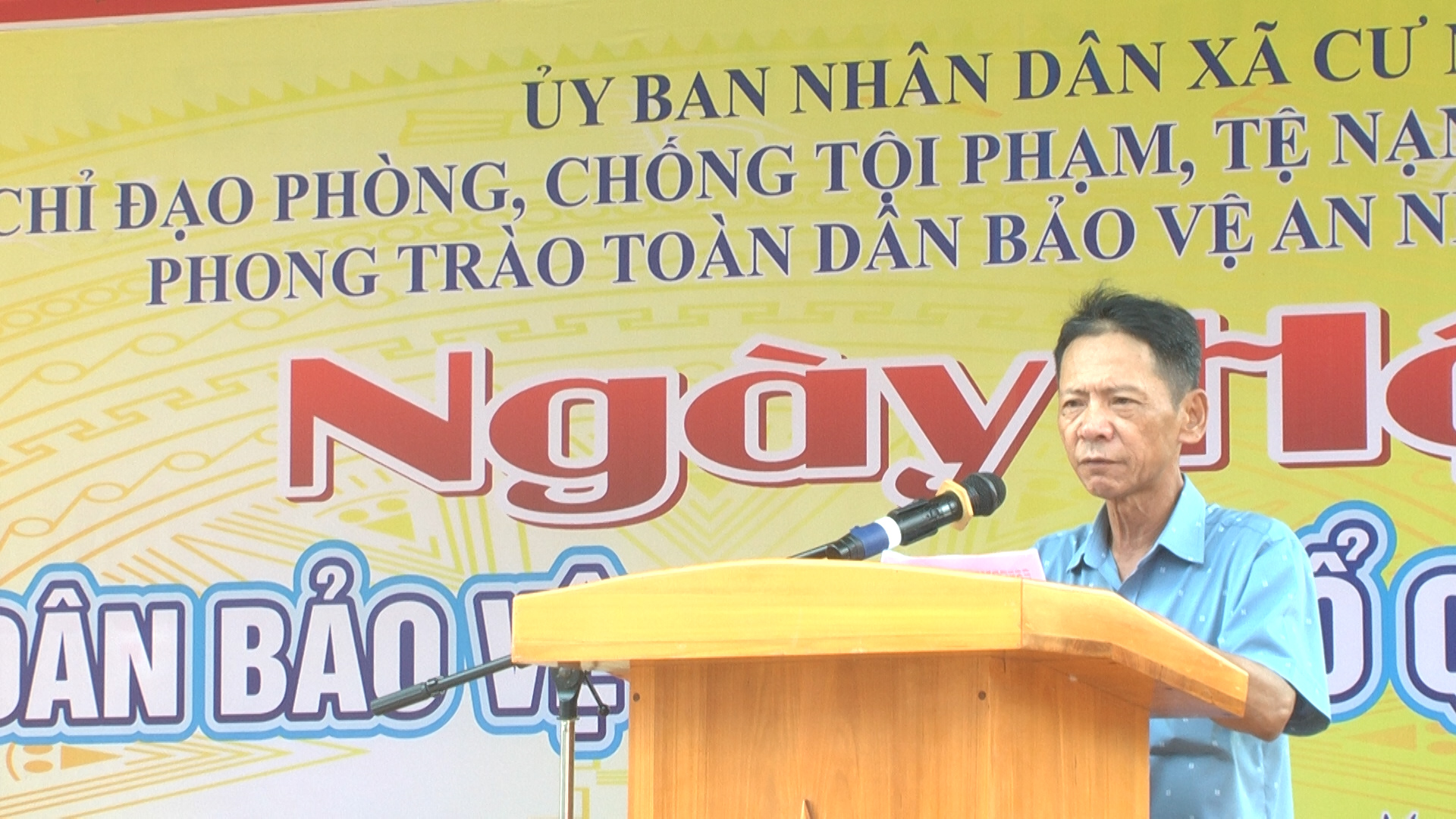 Chú Lương pb antq (1)